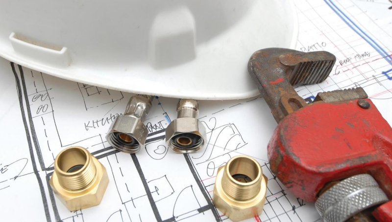 Başakşehir Su Tesisatçısı