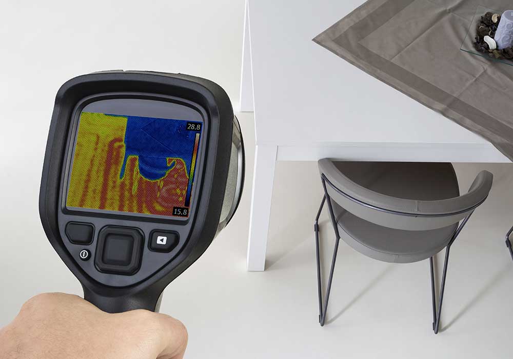 Çayırova Su Kaçağı Tespiti