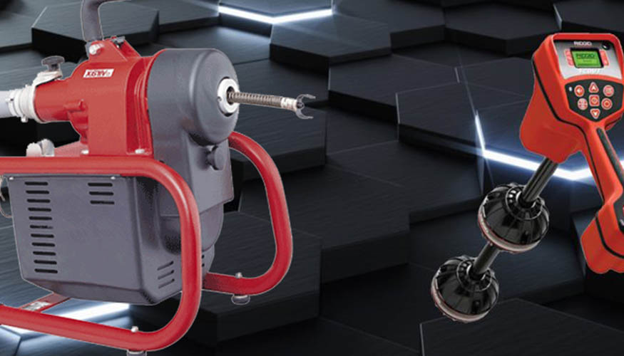 Pendik Tıkanıklık Açma