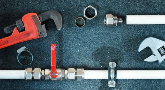 Çekmeköy Su Kaçağı Tespiti